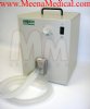 Wallach Smoke Evacuator
