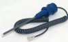 Show product details for Alaris IVAC Turbo Temp Oral Probe Assembly