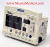 Protocol Quiksigns Vital Signs Monitor 