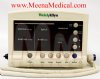 Welch Allyn 52000 Series