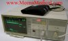 HP Neonatal ECG Monitor