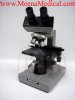 BRISTOLINE Bristoscope Microscope 