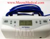 Kendall Model:6060 Compression Pump