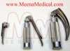 Laryngoscopes