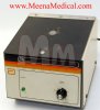 Abbott TDX Centrifuge