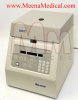 Baxter Dade DAC II Automatic Cell Washer