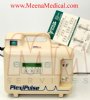 Plexipluse System 30010B