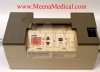 Pulsatile Anti-embolism System