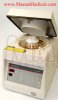 IEC Centra  Automatic Cell Washer