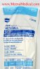 New Kendall 5329 Sequential Compression Sleeves