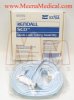 New 5378A Kendall Quick lock Tubing Assembly