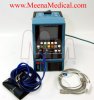 Critikon Dinamap Vital Sign monitor