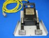 ASPEN LABS Foot Switch FOR Electrosurgical Unit 