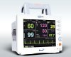 Bionet BM3 Plus Patient Monitor (NEW)