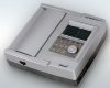 Bionet CardioTouch 3000 Interpretive ECG (New)
