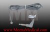 YSI 409B Temperature Probe for Skin - Adult 