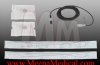 Temperature Probe Starter Kit 