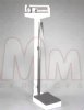 Detecto Physician Scale (new)