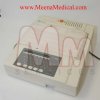 Burdick E350 Interpretive EKG Unit
