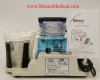 Schuco S 330 Suction Machine ( New )