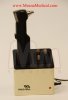 Welch Allyn AudioScope Model :23000