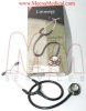 Littmann Classic 2 S.E Stethoscope New !