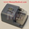 Show product details for RESPIRONICS Sleep Easy CPAP ( New )
