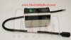 Welch Allyn 48830 Exam Light