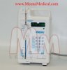 SIGMA 8000 Pump I/V Infusion 