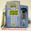 Alaris IVAC Gold 7130E IV Volumeteric Infusion Pump