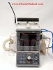 Escort II E300-20E Defibrillator