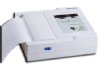 Bionet FetalCare Fetal Monitor FC 700 (NEW)