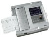 Bionet Twin View Fetal Monitor FC-1400 (NEW)