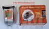 Pulse Oximeter Finger Unit ( New )