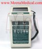 DIATEK 600 Thermometer System