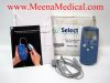 Pulse Oximeter model : PM-50 with Pediatric Sensor