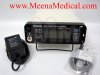 Ohmeda Biox model 3740 Pulse Oximeter