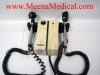 Welch Allyn 74710 Ophthalmoscope