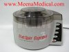 Statspin Express 3 Centrifuge :