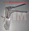 Allegiance Disposable Vaginal Specula Small (New)