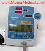 Critikon Dinamap Compact BP