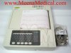 Burdick E350 EKG Unit