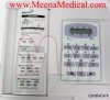 Bionet CardioCare 2000 ECG ( New )