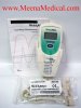 WELCH ALLYN SureTemp Thermometer 