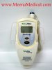 WELCH ALLYN SureTemp Thermometer 