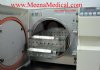 Steris Amsco Eagle 10 Tabletop E10AP Autoclave