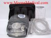Invacare Polaris EX CPAP ( Demo Unit ) :