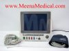Marquette Eagle ECG Monitor :