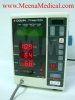 COLIN Press-Mate BP-8800C Monitor 