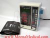 COLIN Press-Mate BP-8800MSP  Monitor w/ Printer